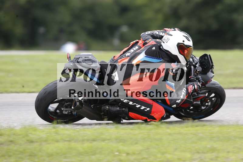 /39 03.08.2025 TIMMOT ADR/Gruppe B/95